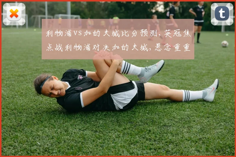 利物浦vs加的夫城比分预测,英冠焦点战利物浦对决加的夫城,悬念重重