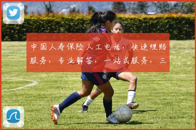 中国人寿保险人工电话，快速理赔服务，专业解答，一站式服务，三分钟内接通，保障无忧，贴心相伴。