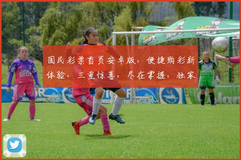 国民彩票首页安卓版，便捷购彩新体验，三重惊喜，尽在掌握，独家攻略，不容错过